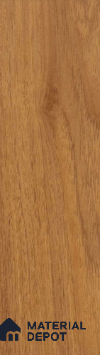 Wooden Look 9142 SVN 8 ft x 4 ft Texture Finish Decorative Laminate - 1 mm | Suitable for TV Unit, Wardrobe, Kitchen Cabinets