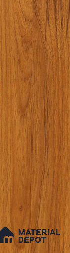 Wooden Look 9142 SVZ 8 ft x 4 ft Texture Finish Decorative Laminate - 1 mm | Suitable for TV Unit, Wardrobe, Kitchen Cabinets