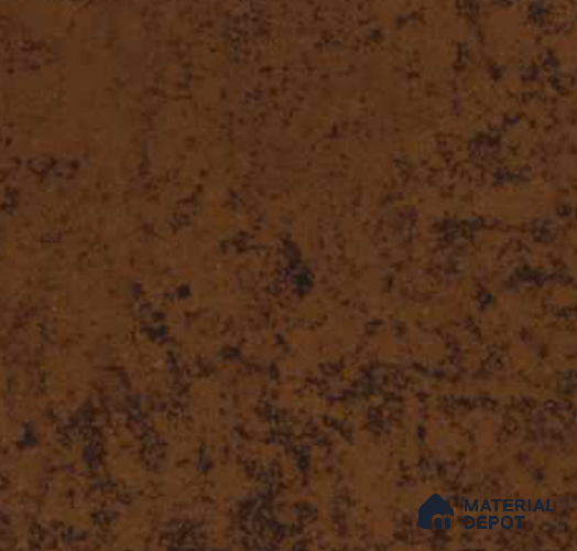 Brown Rustic Look 9148 SHG 8 ft x 4 ft High Gloss Finish Decorative Laminate - 1 mm | Suitable for TV Unit, Wardrobe, Kitchen Cabinets