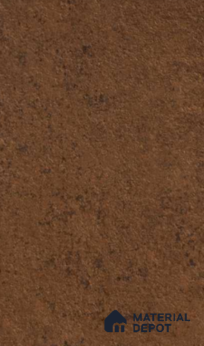 Stone Look 9148 SSX 8 ft x 4 ft Texture Finish Decorative Laminate - 1 mm | Suitable for TV Unit, Wardrobe, Kitchen Cabinets