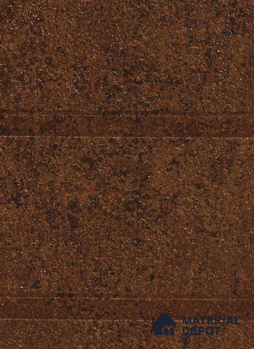 Brown Marble Look 9148 SZN 8 ft x 4 ft Texture Finish Decorative Laminate - 1 mm | Suitable for TV Unit, Wardrobe, Kitchen Cabinets