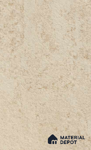 Stone Look 9149 SSX 8 ft x 4 ft Texture Finish Decorative Laminate - 1 mm | Suitable for TV Unit, Wardrobe, Kitchen Cabinets