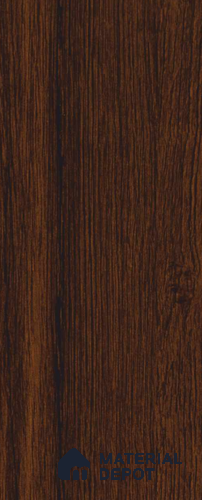 Wooden Look 9160 SHG 8 ft x 4 ft High Gloss Finish Decorative Laminate - 1 mm | Suitable for TV Unit, Wardrobe, Kitchen Cabinets