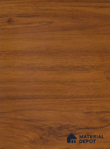 Wooden Look 9162 HZ SVN 8 ft x 4 ft Texture Finish Decorative Laminate - 1 mm | Suitable for TV Unit, Wardrobe, Kitchen Cabinets