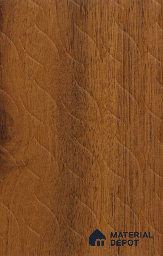 Wooden Look 9162 SFK 8 ft x 4 ft Texture Finish Decorative Laminate - 1 mm | Suitable for TV Unit, Wardrobe, Kitchen Cabinets