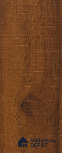 Wooden Look 9162 SOD 8 ft x 4 ft Texture Finish Decorative Laminate - 1 mm | Suitable for TV Unit, Wardrobe, Kitchen Cabinets