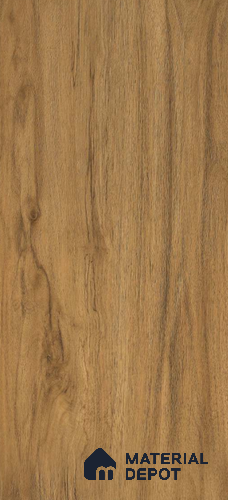 Wooden Look 9162 SVN (HZ) 8 ft x 4 ft Texture Finish Decorative Laminate - 1 mm | Suitable for TV Unit, Wardrobe, Kitchen Cabinets
