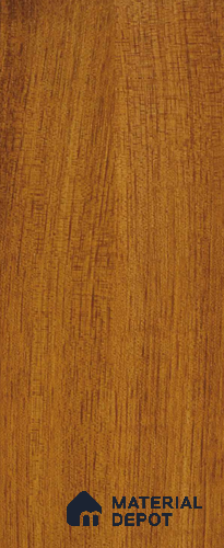 Wooden Look 9173 SAW 8 ft x 4 ft Texture Finish Decorative Laminate - 1 mm | Suitable for TV Unit, Wardrobe, Kitchen Cabinets