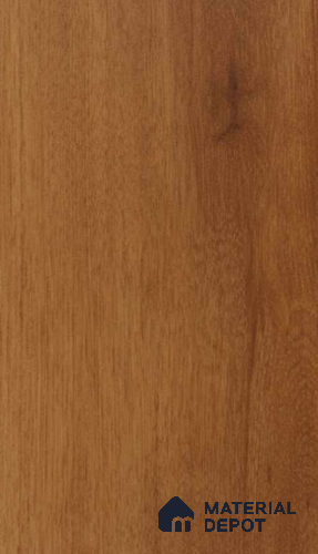 Wooden Look 9173 SF 8 ft x 4 ft Suede Finish Decorative Laminate - 1 mm | Suitable for TV Unit, Wardrobe, Kitchen Cabinets