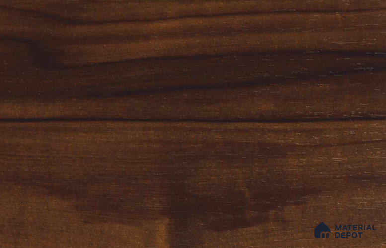 Wooden Look 9175 SVH 8 ft x 4 ft Texture Finish Decorative Laminate - 1 mm | Suitable for TV Unit, Wardrobe, Kitchen Cabinets