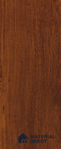 Wooden Look 9180 SVZ 8 ft x 4 ft Texture Finish Decorative Laminate - 1 mm | Suitable for TV Unit, Wardrobe, Kitchen Cabinets