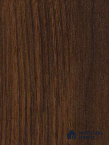 Wooden Look 9188 SF 8 ft x 4 ft Suede Finish Decorative Laminate - 1 mm | Suitable for TV Unit, Wardrobe, Kitchen Cabinets