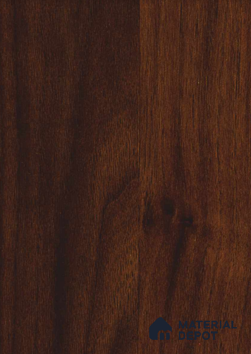 Wooden Look 9188 SHG 8 ft x 4 ft High Gloss Finish Decorative Laminate - 1 mm | Suitable for TV Unit, Wardrobe, Kitchen Cabinets