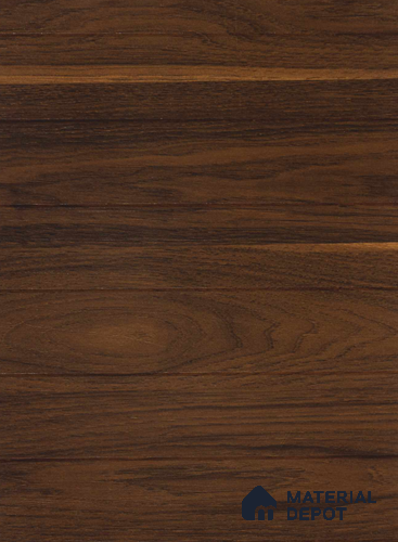 Wooden Look 9192 HZ SZL 8 ft x 4 ft Texture Finish Decorative Laminate - 1 mm | Suitable for TV Unit, Wardrobe, Kitchen Cabinets
