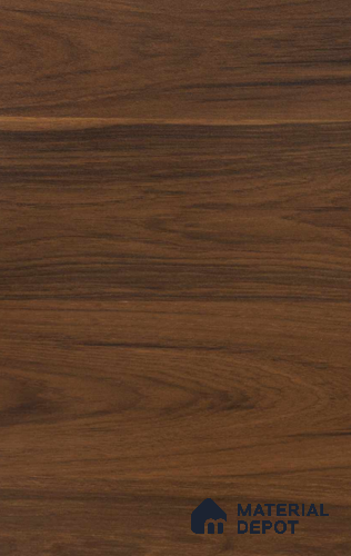 Wooden Look 9192 SF 8 ft x 4 ft Suede Finish Decorative Laminate - 1 mm | Suitable for TV Unit, Wardrobe, Kitchen Cabinets