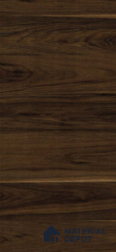 Wooden Look 9192 SZL 8 ft x 4 ft Texture Finish Decorative Laminate - 1 mm | Suitable for TV Unit, Wardrobe, Kitchen Cabinets