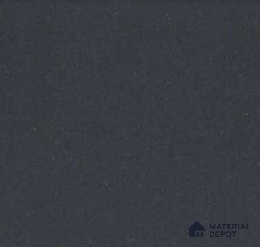 Blue Solid Colors Look 9234 SHG 8 ft x 4 ft High Gloss Finish Decorative Laminate - 1 mm | Suitable for Living Room, Kitchen, Office