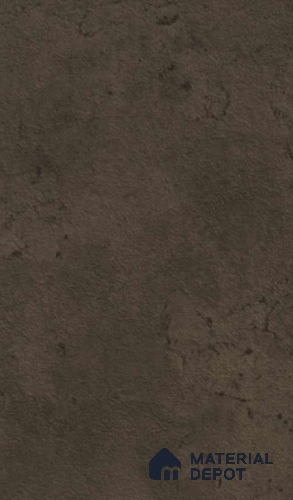 Stone Look 9276 SCS 8 ft x 4 ft Texture Finish Decorative Laminate - 1 mm | Suitable for TV Unit, Wardrobe, Kitchen Cabinets