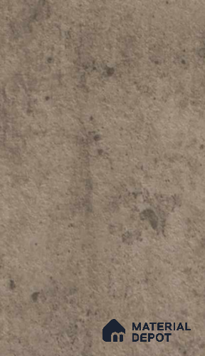 Stone Look 9276 SSX 8 ft x 4 ft Texture Finish Decorative Laminate - 1 mm | Suitable for TV Unit, Wardrobe, Kitchen Cabinets