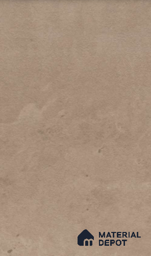 Stone Look 9277 SCS 8 ft x 4 ft Texture Finish Decorative Laminate - 1 mm | Suitable for TV Unit, Wardrobe, Kitchen Cabinets