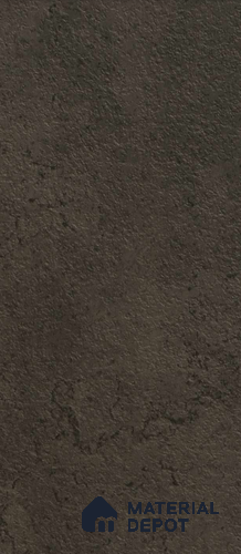 Stone Look 9277 SSX 8 ft x 4 ft Texture Finish Decorative Laminate - 1 mm | Suitable for TV Unit, Wardrobe, Kitchen Cabinets