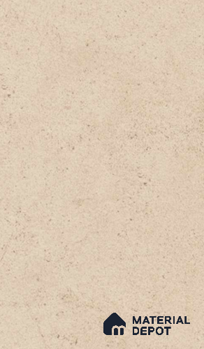 Stone Look 9278 SCS 8 ft x 4 ft Texture Finish Decorative Laminate - 1 mm | Suitable for TV Unit, Wardrobe, Kitchen Cabinets