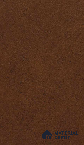 Stone Look 9279 SCS 8 ft x 4 ft Texture Finish Decorative Laminate - 1 mm | Suitable for TV Unit, Wardrobe, Kitchen Cabinets