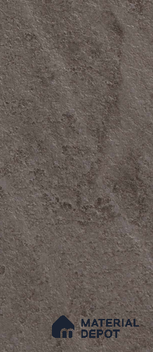 Stone Look 9298 SSX 8 ft x 4 ft Texture Finish Decorative Laminate - 1 mm | Suitable for TV Unit, Wardrobe, Kitchen Cabinets