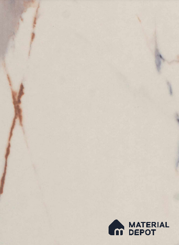 9302 SHG Molten Grenite Beige Decorative Laminate of 1 mm with a High Gloss finish available for sale at Material Depot in Bangalore