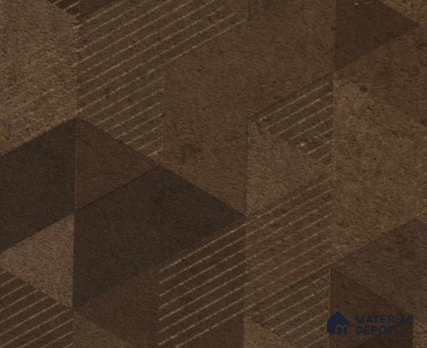 Stone Look 9309 SVN 8 ft x 4 ft Texture Finish Decorative Laminate - 1 mm | Suitable for TV Unit, Wardrobe, Kitchen Cabinets