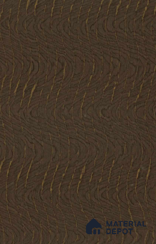 Wooden Look 9311 SHG 8 ft x 4 ft High Gloss Finish Decorative Laminate - 1 mm | Suitable for TV Unit, Wardrobe, Kitchen Cabinets