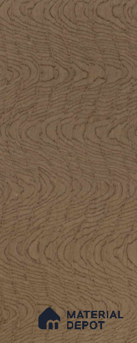 Wooden Look 9312 SHG 8 ft x 4 ft High Gloss Finish Decorative Laminate - 1 mm | Suitable for TV Unit, Wardrobe, Kitchen Cabinets