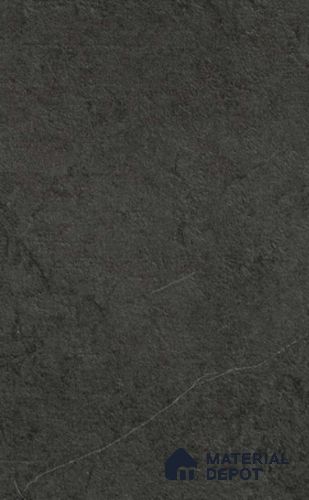 Stone Look 9313 SID 8 ft x 4 ft Texture Finish Decorative Laminate - 1 mm | Suitable for TV Unit, Wardrobe, Kitchen Cabinets
