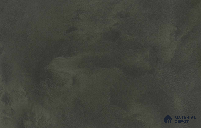 Stone Look 9315 SHG 8 ft x 4 ft High Gloss Finish Decorative Laminate - 1 mm | Suitable for TV Unit, Wardrobe, Kitchen Cabinets