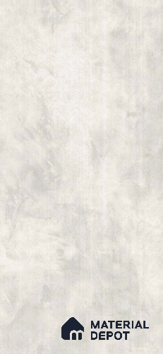 Stone Look 9316 SAR 8 ft x 4 ft Texture Finish Decorative Laminate - 1 mm | Suitable for TV Unit, Wardrobe, Kitchen Cabinets