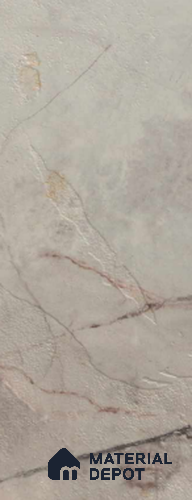 Beige Marble Look 9319 SMY 8 ft x 4 ft Texture Finish Decorative Laminate - 1 mm | Suitable for TV Unit, Wardrobe, Kitchen Cabinets
