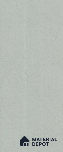 Patterned Look 9333 SAL 8 ft x 4 ft Texture Finish Decorative Laminate - 1 mm | Suitable for Bedroom, TV Unit, Wardrobe