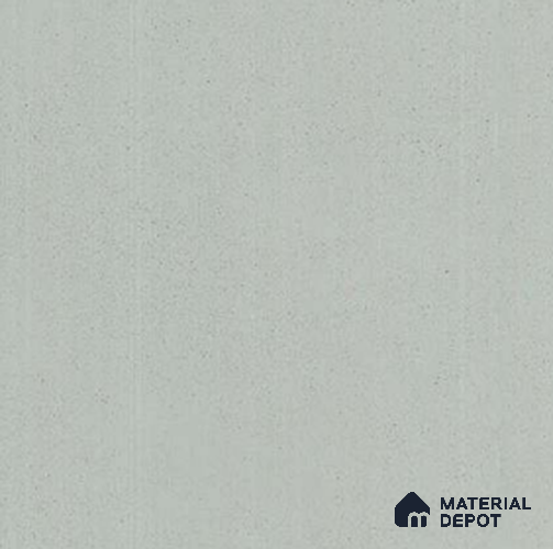 Grey Textured Solid Look 9333 SML 8 ft x 4 ft Texture Finish Decorative Laminate - 1 mm | Suitable for TV Unit, Wardrobe, Kitchen Cabinets