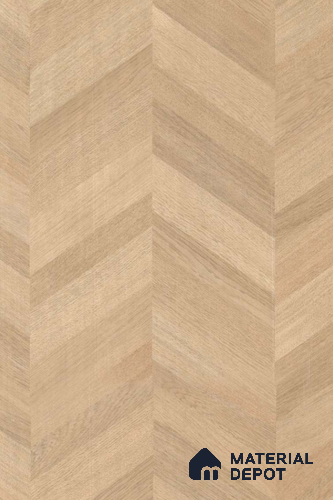 Patterned Look 9334 SAR 8 ft x 4 ft Texture Finish Decorative Laminate - 1 mm | Suitable for Bedroom, TV Unit, Wardrobe