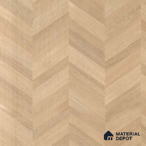 Patterned Look 9334 SLD 8 ft x 4 ft Texture Finish Decorative Laminate - 1 mm | Suitable for Bedroom, TV Unit, Wardrobe