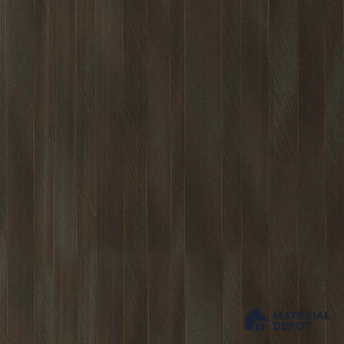 Patterned Look 9337 SCU 8 ft x 4 ft Texture Finish Decorative Laminate - 1 mm | Suitable for Bedroom, TV Unit, Wardrobe