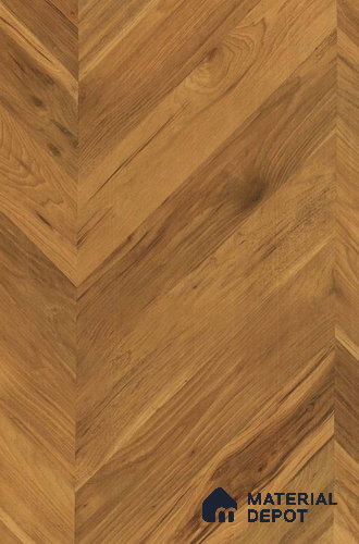 Patterned Look 9338 SHG 8 ft x 4 ft High Gloss Finish Decorative Laminate - 1 mm | Suitable for Bedroom, TV Unit, Wardrobe