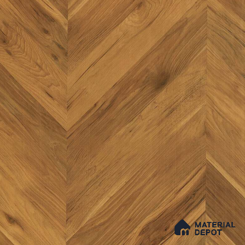 Wooden Look 9338 SZM 8 ft x 4 ft Matte Finish Decorative Laminate - 1 mm | Suitable for TV Unit, Wardrobe, Kitchen Cabinets
