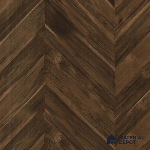Patterned Look 9339 SHG 8 ft x 4 ft High Gloss Finish Decorative Laminate - 1 mm | Suitable for Bedroom, TV Unit, Wardrobe