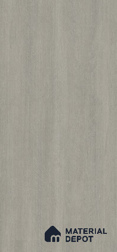Wooden Look 9343 SCU 8 ft x 4 ft Texture Finish Decorative Laminate - 1 mm | Suitable for TV Unit, Wardrobe, Kitchen Cabinets