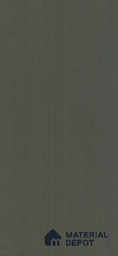 Patterned Look 9359 SLD 8 ft x 4 ft Texture Finish Decorative Laminate - 1 mm | Suitable for Bedroom, TV Unit, Wardrobe