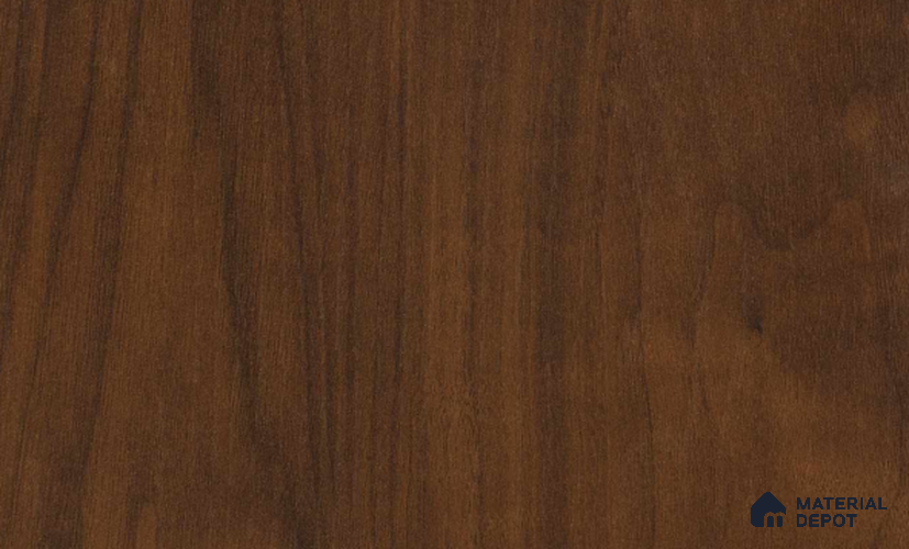 Wooden Look 9400 SF 8 ft x 4 ft Suede Finish Decorative Laminate - 1 mm | Suitable for TV Unit, Wardrobe, Kitchen Cabinets