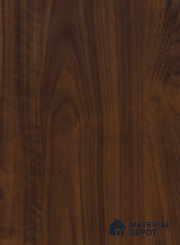 Wooden Look 9400 SZO 8 ft x 4 ft Texture Finish Decorative Laminate - 1 mm | Suitable for TV Unit, Wardrobe, Kitchen Cabinets