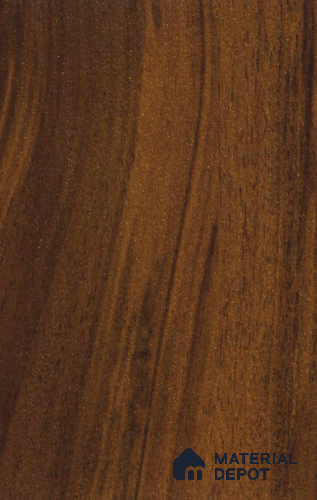 Wooden Look 9402 SCW 8 ft x 4 ft Texture Finish Decorative Laminate - 1 mm | Suitable for TV Unit, Wardrobe, Kitchen Cabinets