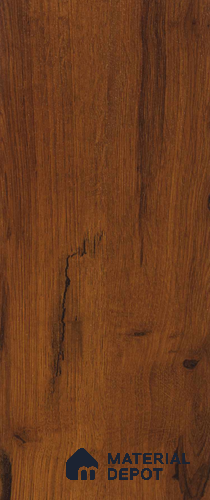 Wooden Look 9413 SCW 8 ft x 4 ft Texture Finish Decorative Laminate - 1 mm | Suitable for TV Unit, Wardrobe, Kitchen Cabinets